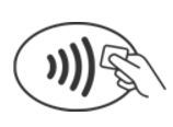 Apple Pay