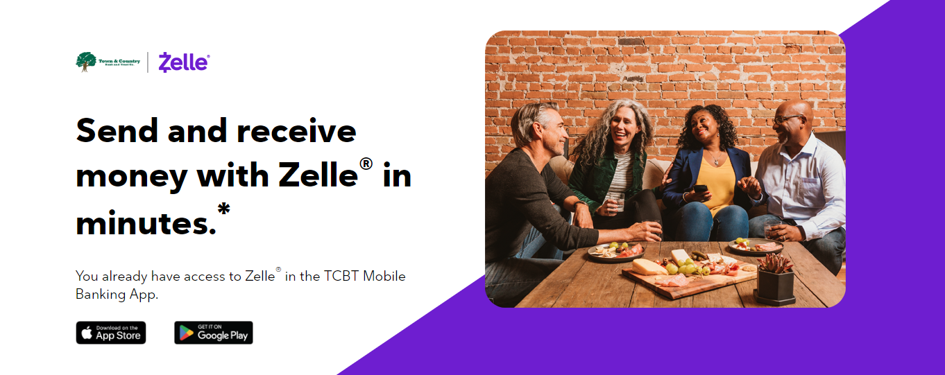 final Zelle intro image