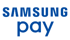 Samsung Pay